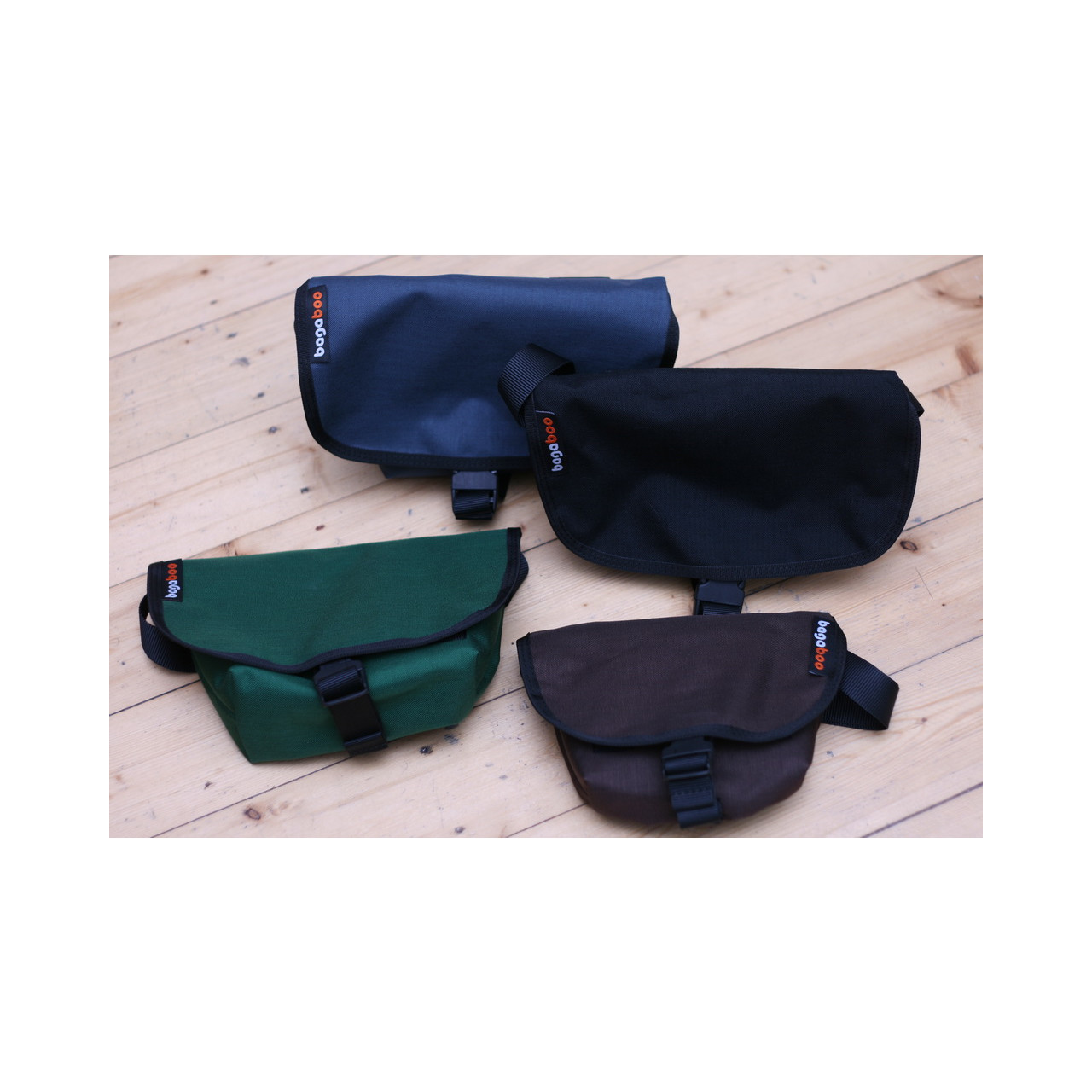 Hunch bag on sale
