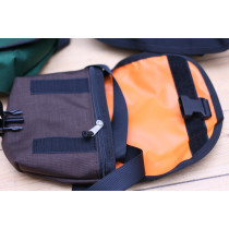 Bagaboo - Hunch Hip Pouch - Standard Hip Bag, 39,90 €