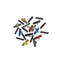 BLB - CNC Brake Pads