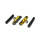 BLB - CNC Brake Pads
