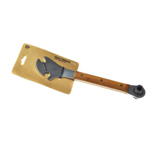 BLB - Pedal Wrench
