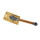 BLB - Pedal Wrench