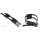 BLB - Double Nylon Straps