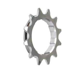 Gusset - Double Six Singlespeed Sprocket