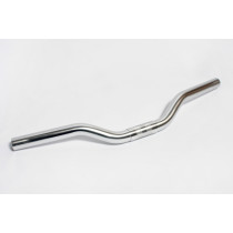 NITTO - B201AA Riser Bar