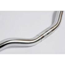 NITTO - B201AA Riser Bar