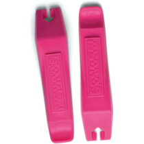 Pedros - Reifenheber pink