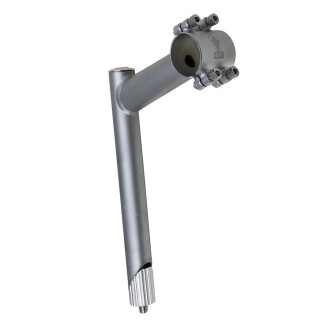 IRD - Heron Vorbau - 25,4 mm