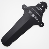 Ass Saver - Brookshield Schutzblech