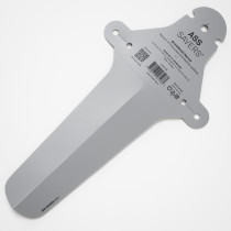 Ass Saver - Brookshield Schutzblech