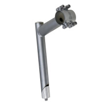 IRD - Heron Vorbau - 25,4 mm