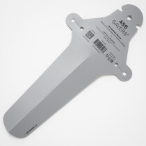 Ass Saver - Brookshield narrow black