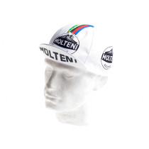 Molteni - Cycling Cap