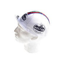 Molteni - Cycling Cap