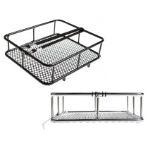 BLB - Take Away Tray Korb schwarz