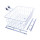 Wald - Front Basket #139 silber