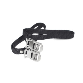 BLB - Single Nylon Straps