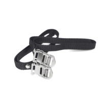 BLB - Single Nylon Straps