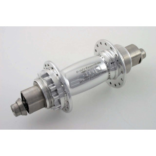 White Industries - ENO Eccentric Singlespeed Hub