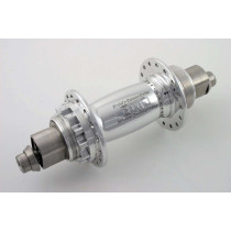 White Industries - ENO Eccentric Singlespeednabe -...
