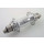 White Industries - ENO Eccentric Singlespeed Hub