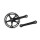 BLB - Super Pista Track Crankset