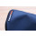 Bagaboo - Hunch Hip Pouch - Standard Gürteltasche Large (L)-schwarz