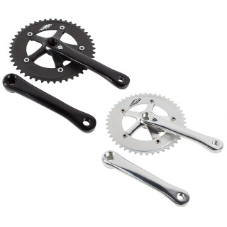Sugino - Pista Crankset