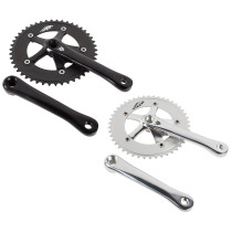 Sugino - Pista Crankset