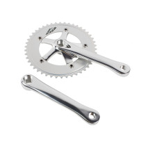 Sugino - Pista Crankset