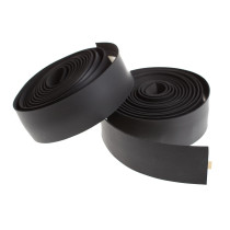 BLB Pro-Cork Bar Tape - Brown