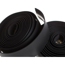 BLB - Pro Satin Bar Tape