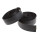 BLB - Pro Satin Bar Tape