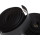 BLB - Pro Satin Bar Tape