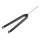 BLB - Aluminium Track Gabel - 1 1/8"