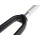 BLB - Aluminium Track Gabel - 1 1/8"