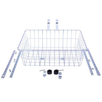 Wald - Front Basket #1372 inkl. Befestigungsmaterial