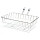 Wald - Front Basket #1372 inkl. Befestigungsmaterial