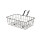 Wald - Front Basket #1372 inkl. Befestigungsmaterial