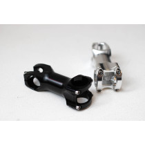 Goldsprint - Ultimate CNC Stem - 31,8 mm