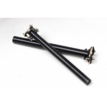 Goldsprint - Ultimate SL CNC Seatpost // SALE