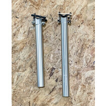Goldsprint - Ultimate SL CNC Seatpost // SALE