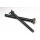 Goldsprint - Ultimate SL CNC Seatpost // SALE