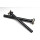 Goldsprint - Ultimate SL CNC Seatpost // SALE