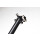 Goldsprint - Ultimate SL CNC Seatpost black - 31,6 mm