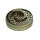 Gusset - Blink Sling Halflink Chain - 1/8"