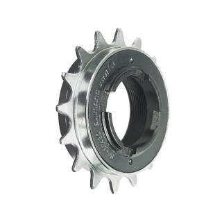 Shimano - Freilaufritzel SF-MX30 - 3/32"