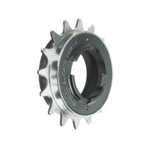 Shimano - Freewheel SF-MX30 - 3/32"