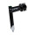 SimWorks - Gettin’ Hungry 4-Bolt Faceplate Vorbau / Lettuce - 25.4mm