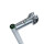 SimWorks - Gettin’ Hungry 4-Bolt Faceplate Vorbau / Lettuce - 25.4mm
